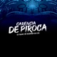 CARENCIA DE PIROCA Single