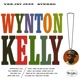 Wynton Kelly feat Paul Chambers Sam Jones Jimmy Cobb