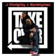 Takeover Single