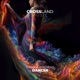 Dancer Single