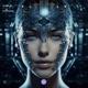 Phosphenes Single