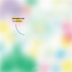 Someplace else Single