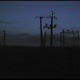 Empty Streets Single