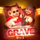 Acompanha o Grave Single