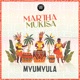 Myumyula Single