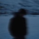out of focus Single