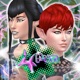 4Fun EP