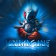 Vinayagane feat Sirkazhi Govindarajan Single