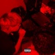 Insomnio Session II Single