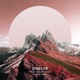Find Your Light djimboh Remix Single