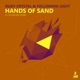 Hands of Sand Single