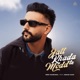 Jatt Khada Modd Te feat Anhad Kaur Single
