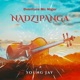 Nadzipanga Extended feat Young Jay Single