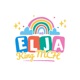 ELJA Single