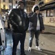 Calipiso feat Chef Kalinga 9 Single