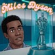 The Miles Dyson EP EP