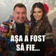Așa a fost să fie feat Mahala Raï Banda Single