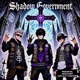 Shadow Gov feat JAY MH Jf0h Single
