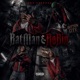 BatMan RoBin Single