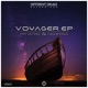 Voyager Single