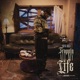 Trapin All My Life Single