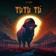 Tutu Tú Single