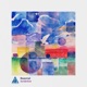 Borderline EP
