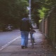 faith like a child Single