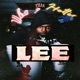 Who Hotter Than Lee Single