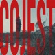 COJEST Single