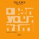 Rio GT Includes Vloon M Remix Single