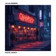 cafe jazzy Single
