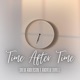 Time After Time feat Andrew Durell Jacob M Productions Single