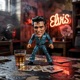 Elvis Single