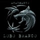 Lobo Branco Single