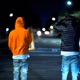 O H P feat Trellybo Single