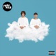 Get High Single