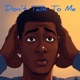Don t Talk To Me Radio Edit Single