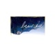 Beautiful feat Rony G Single