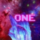 One feat Chozin Single