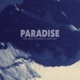 Paradise Single