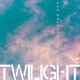 Twilight Single
