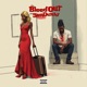 Bleed Out Single