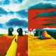 Pieces Single