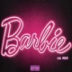 Barbie Single