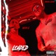 Loaded Single feat Wero G Single