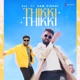 Thikki Thikki feat Sam Vishal Single