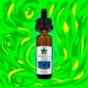 Thca Single