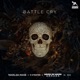 Battle Cry feat Marcelo CIC Single