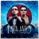 Lava Jato Single